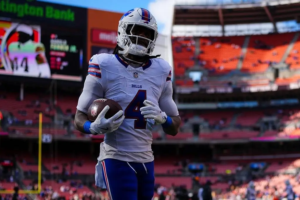 Imagen relacionada a la nota