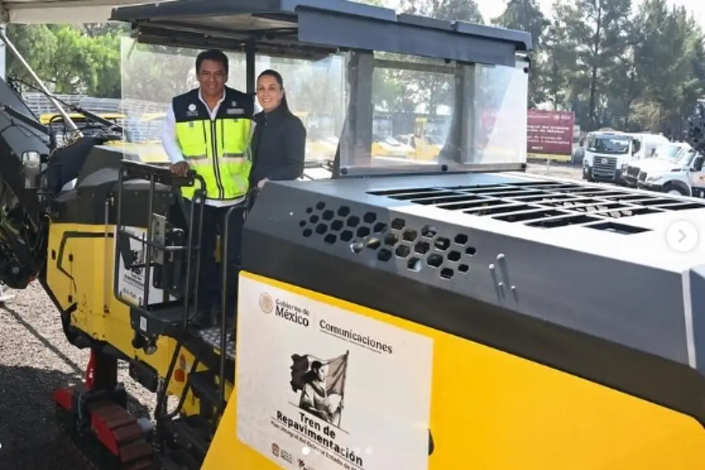 Imagen relacionada a la nota