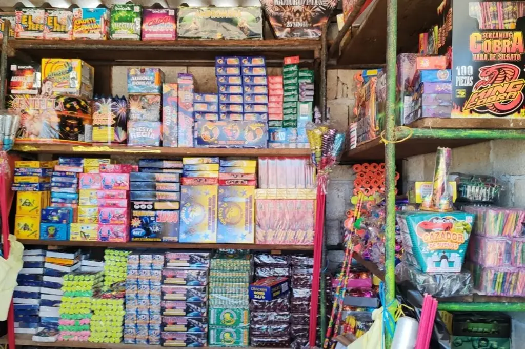 Imagen relacionada a la nota