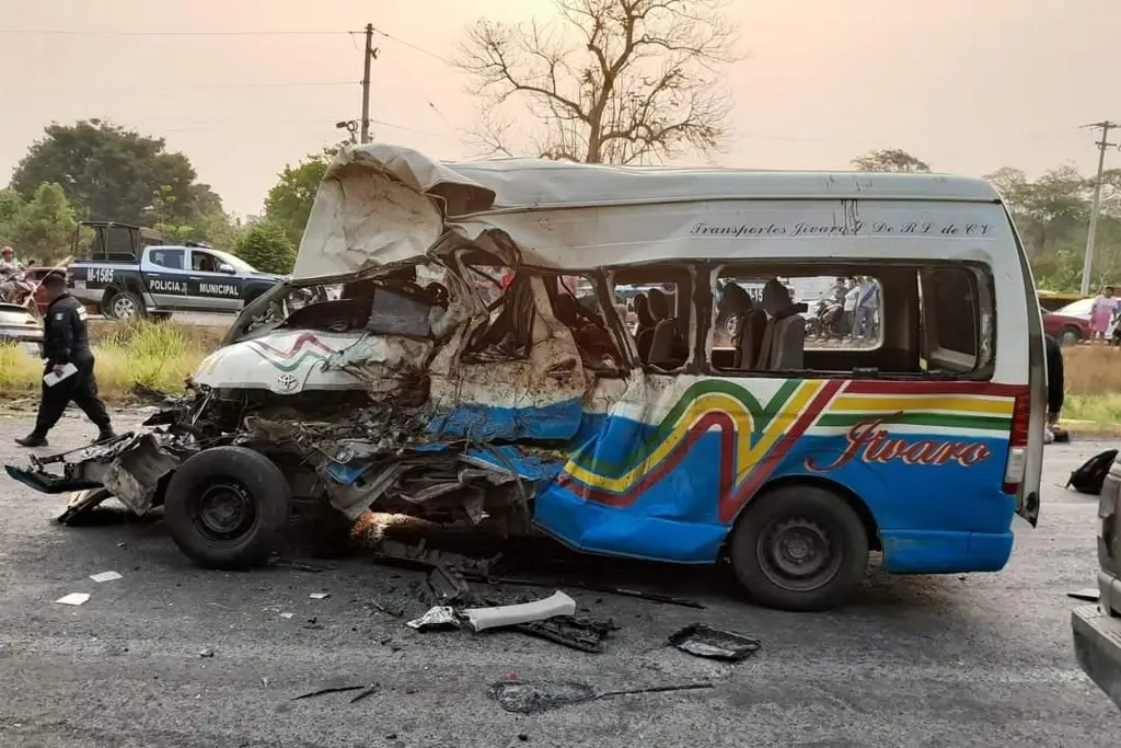 Imagen relacionada a la nota