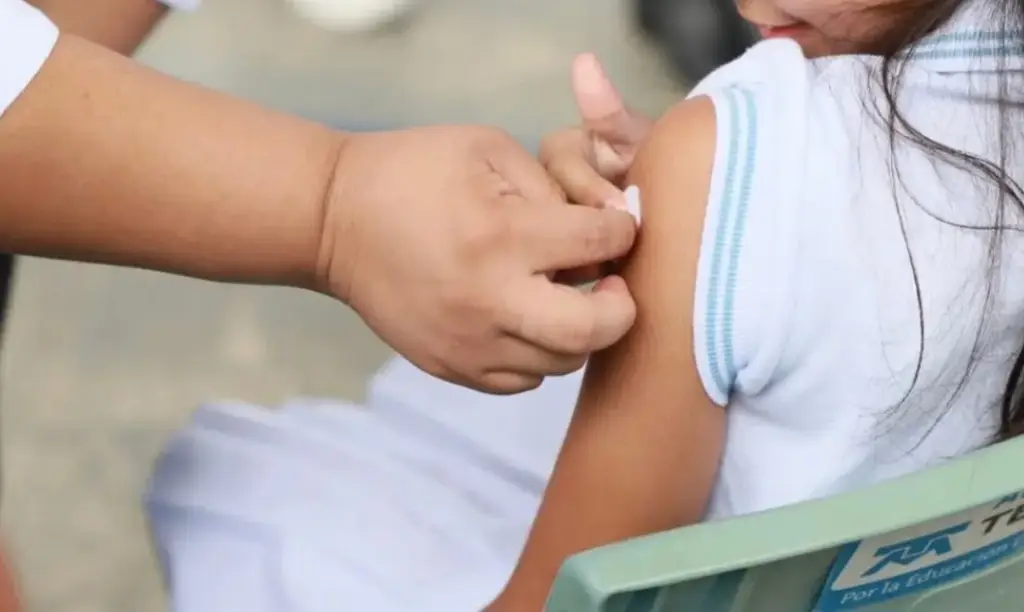 Imagen relacionada a la nota