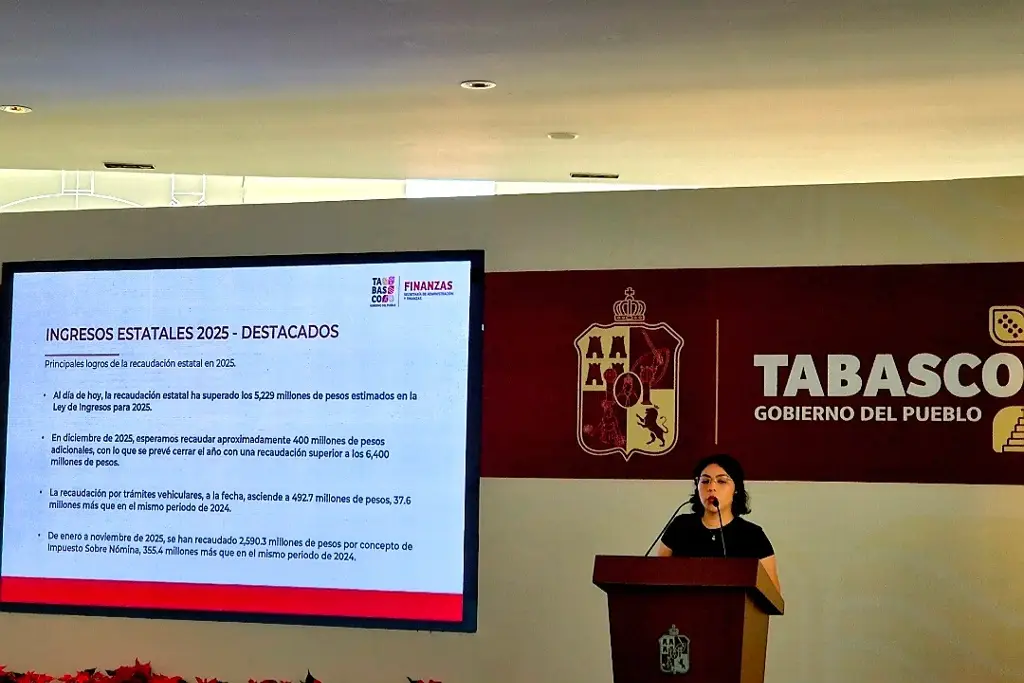 Imagen relacionada a la nota