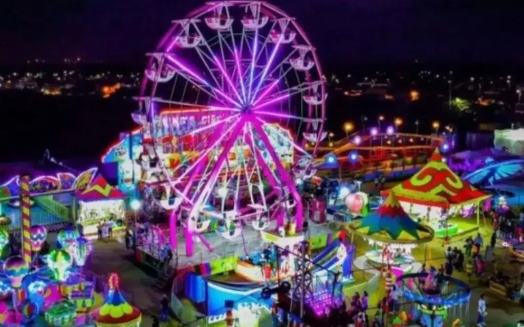 Imagen relacionada a la nota