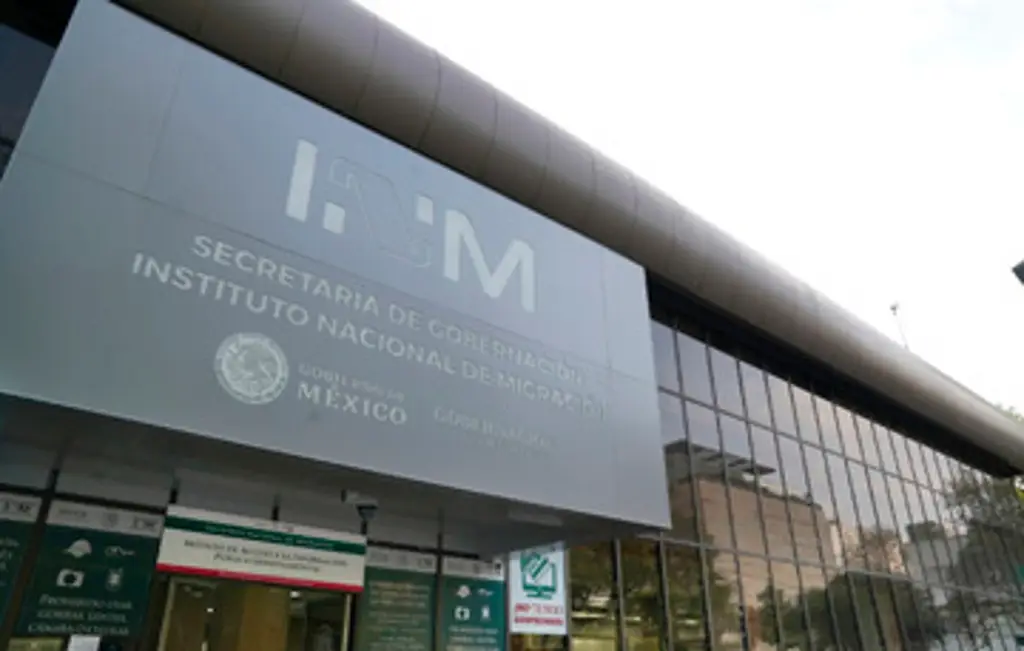 Imagen relacionada a la nota