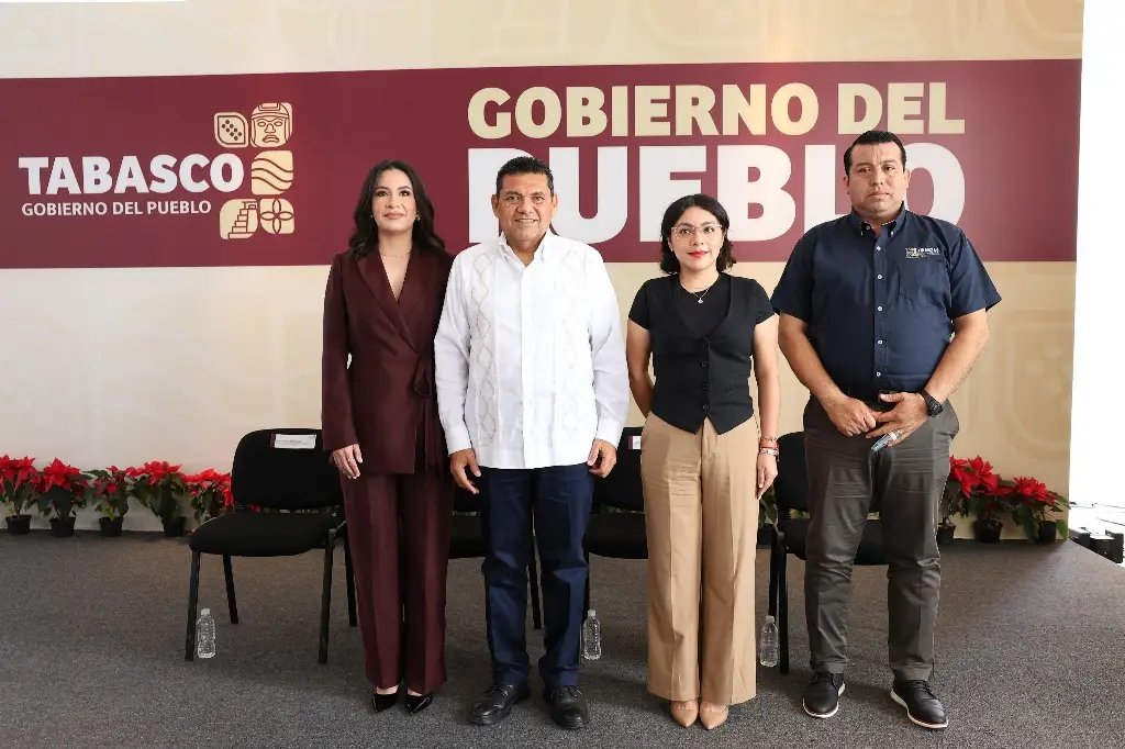 Imagen relacionada a la nota