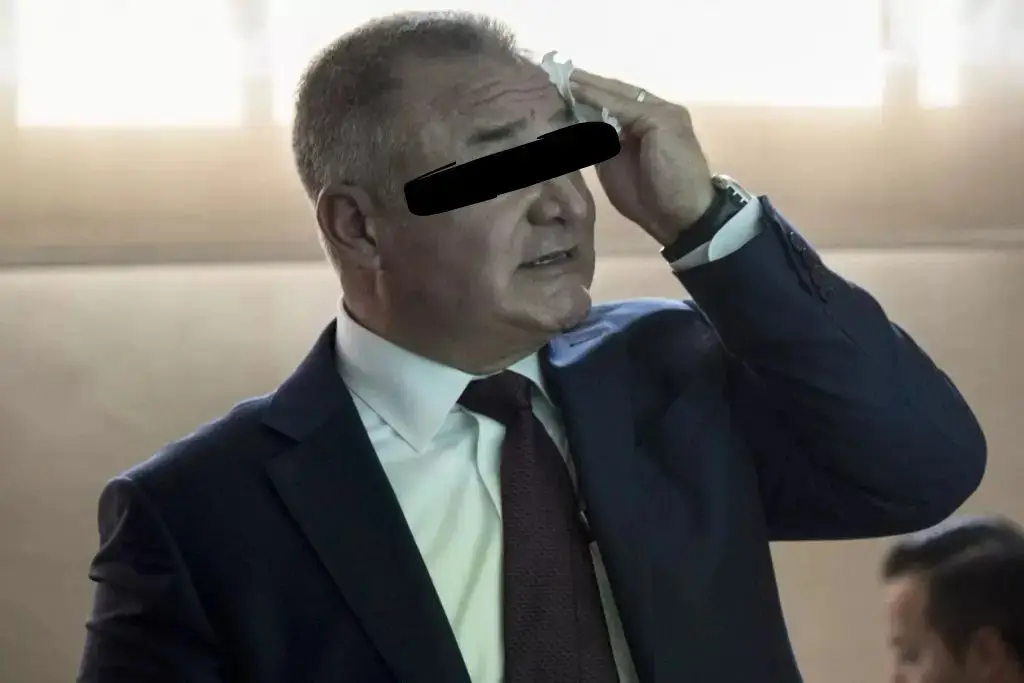 Imagen relacionada a la nota