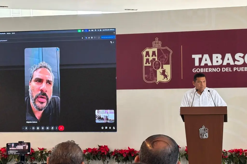 Imagen relacionada a la nota