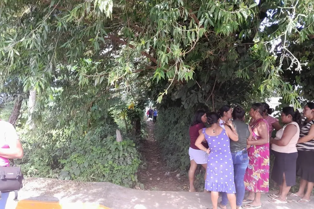 Imagen relacionada a la nota