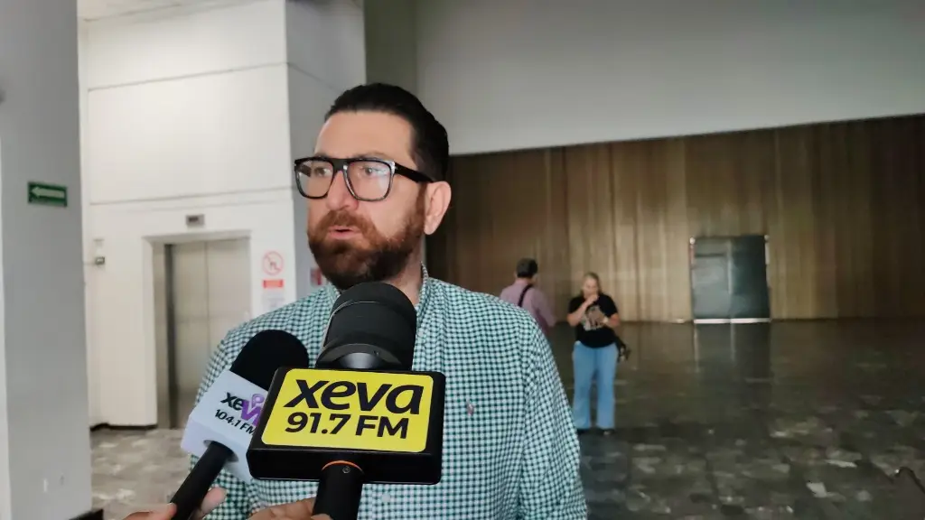 Imagen relacionada a la nota