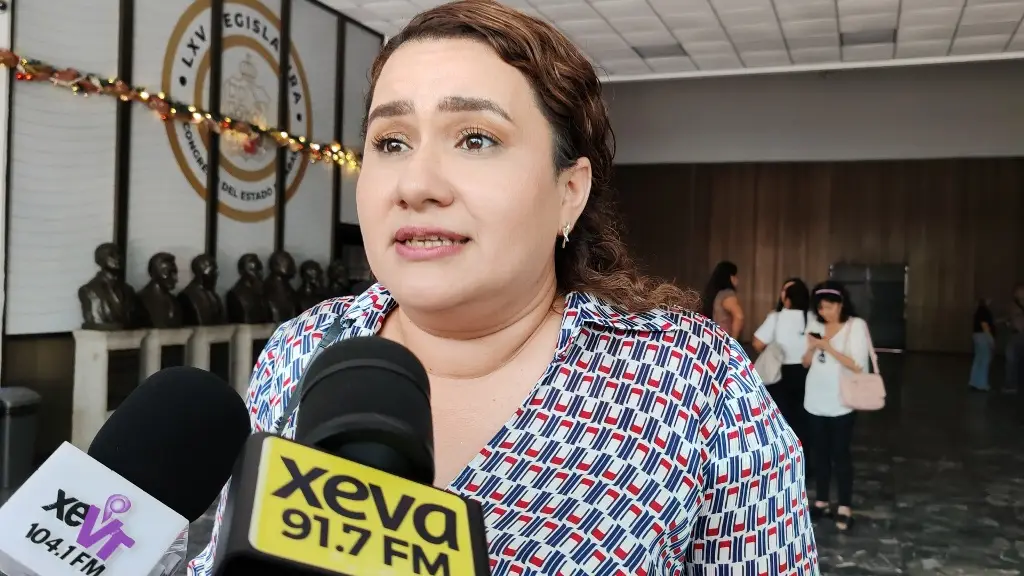 Imagen relacionada a la nota