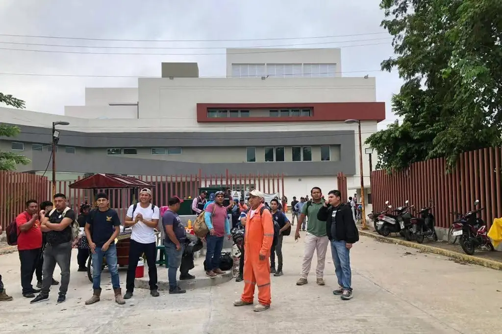 Imagen relacionada a la nota