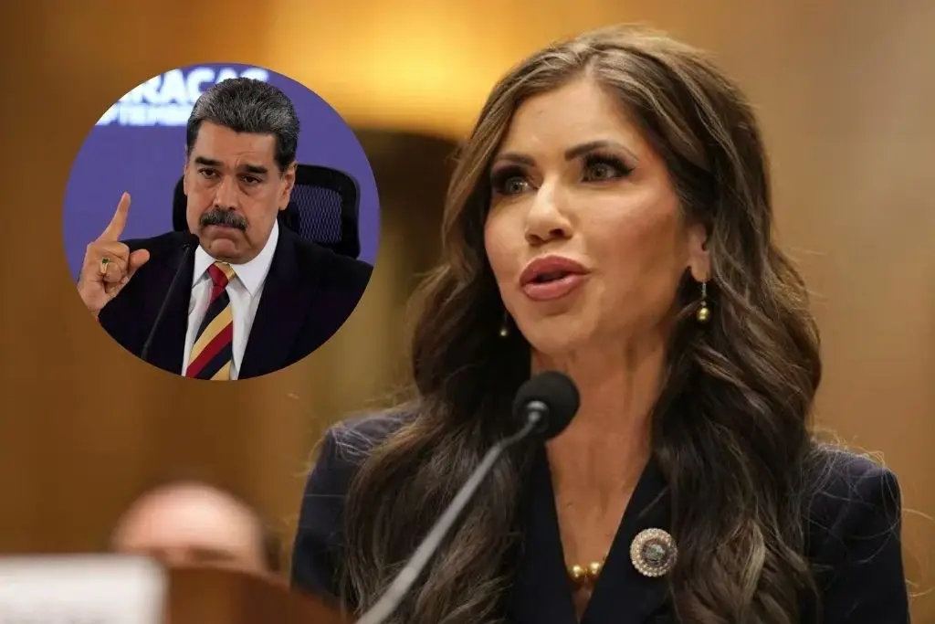 Imagen relacionada a la nota