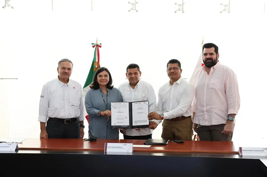 Imagen relacionada a la nota