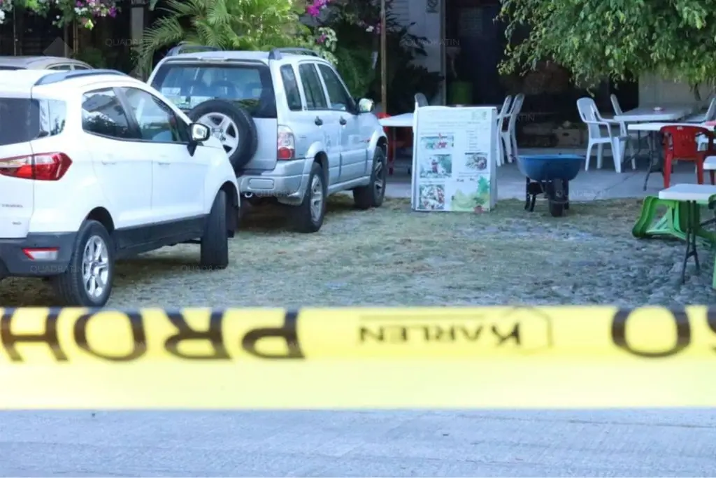 Imagen relacionada a la nota