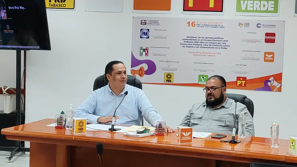 Imagen relacionada a la nota