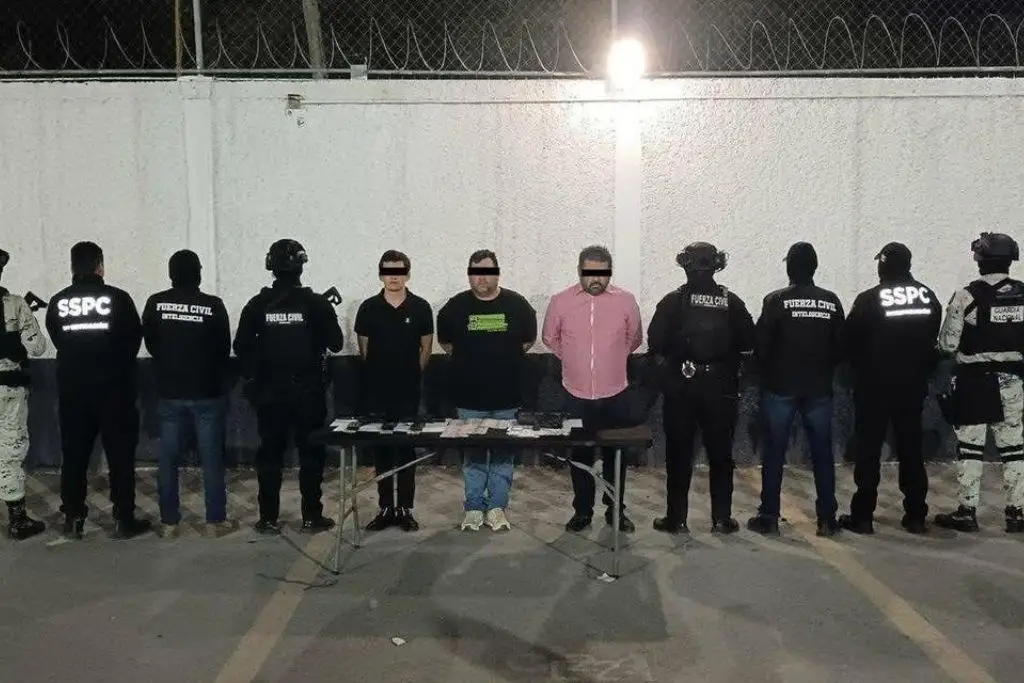 Imagen relacionada a la nota