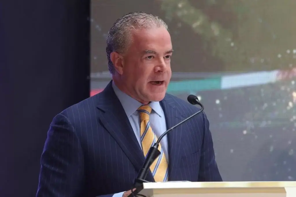 Imagen relacionada a la nota