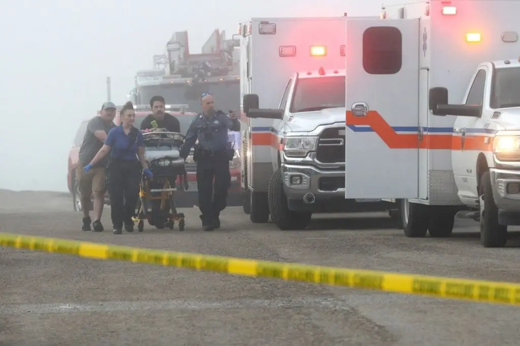 Imagen relacionada a la nota