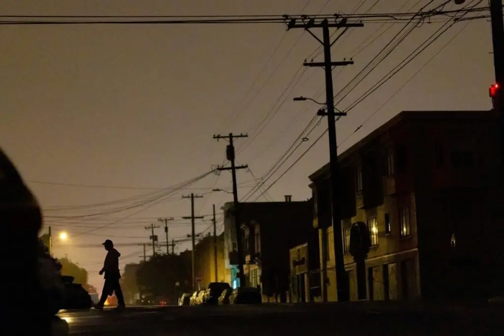 Imagen relacionada a la nota