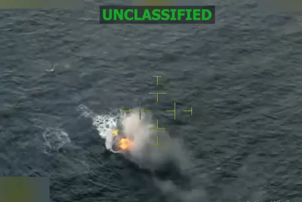 Imagen relacionada a la nota