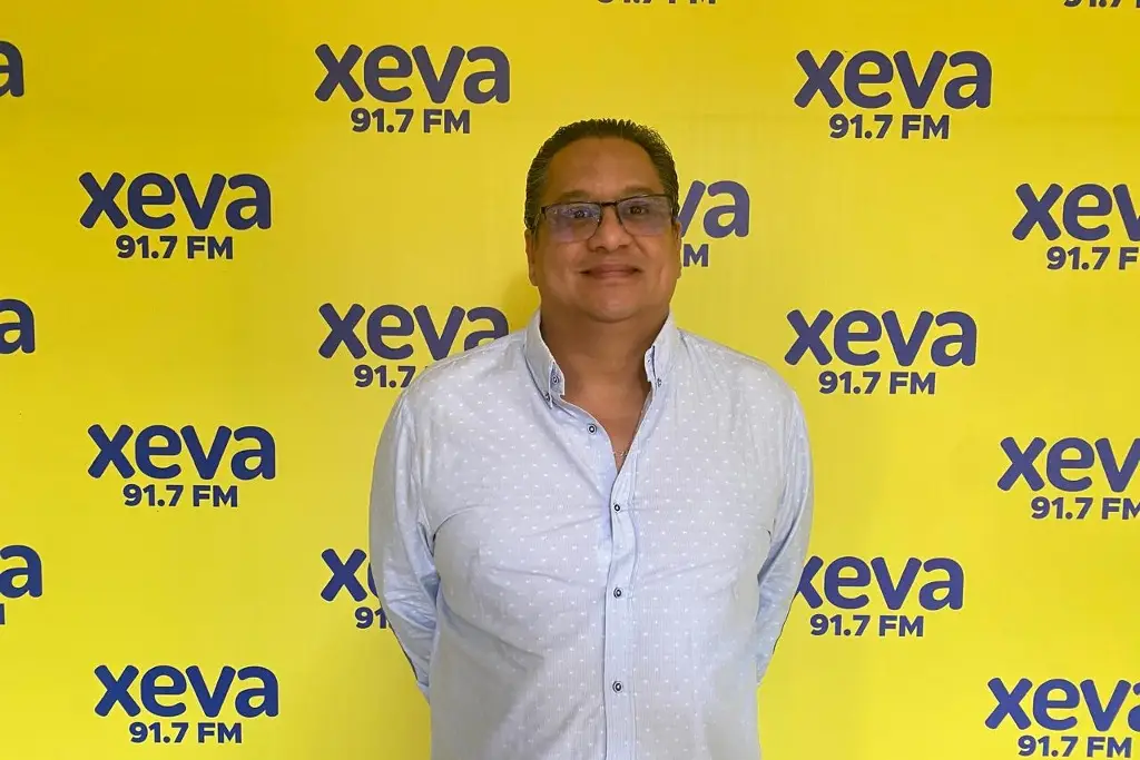 Imagen relacionada a la nota