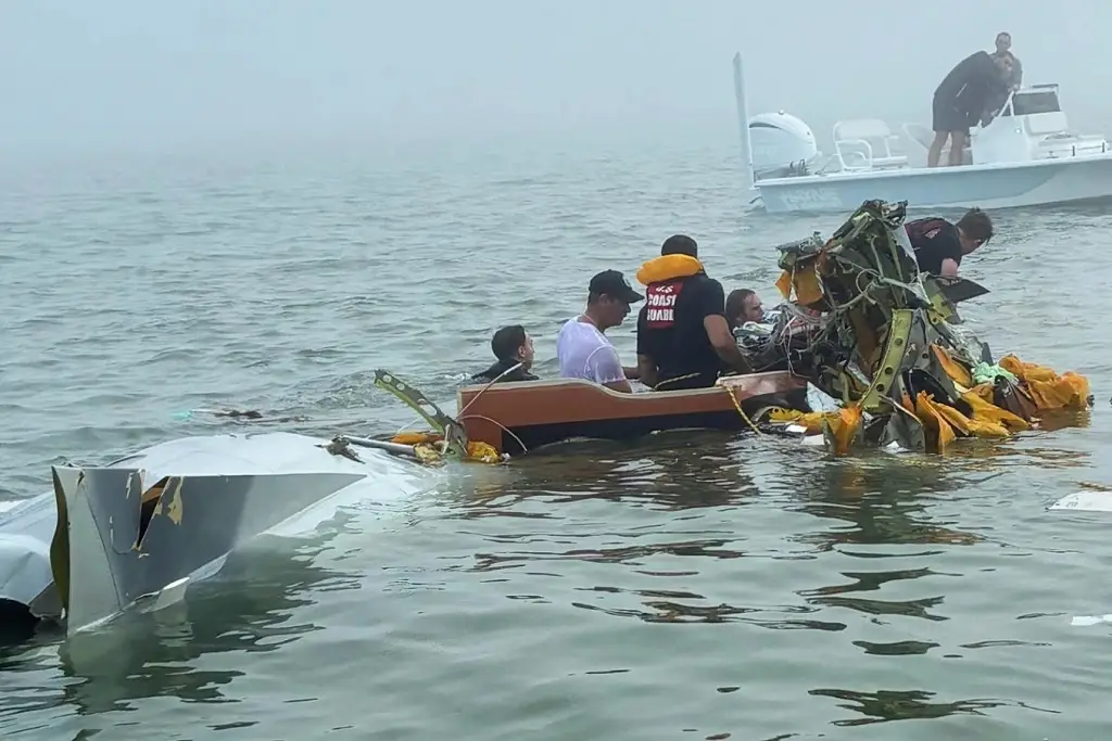 Imagen relacionada a la nota