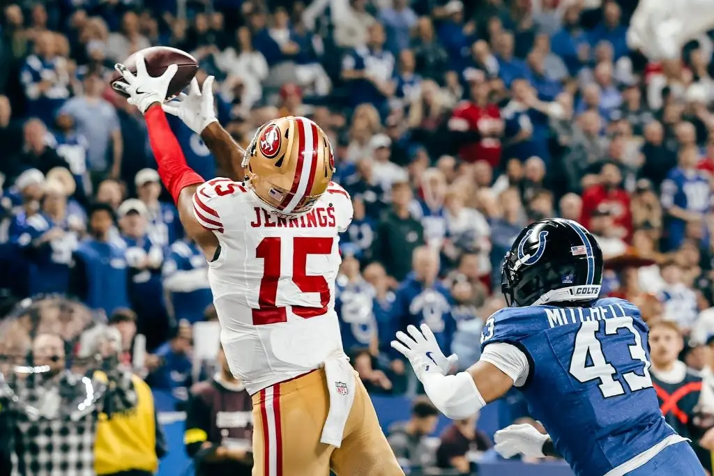 Imagen relacionada a la nota