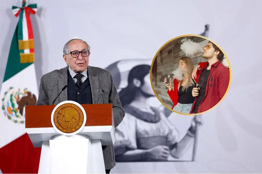 Imagen relacionada a la nota