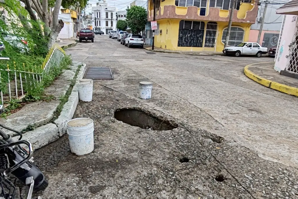 Imagen relacionada a la nota