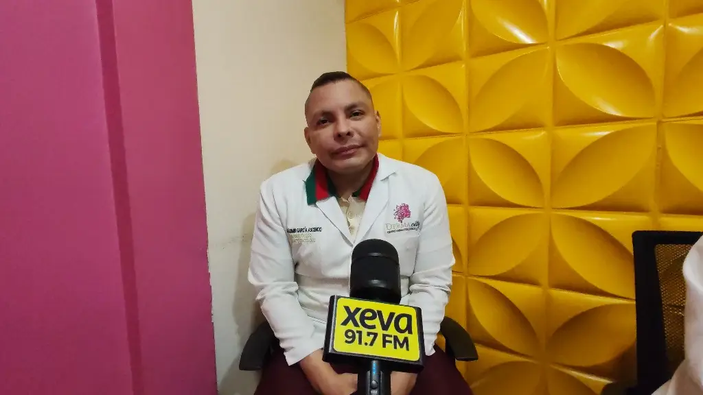 Imagen relacionada a la nota