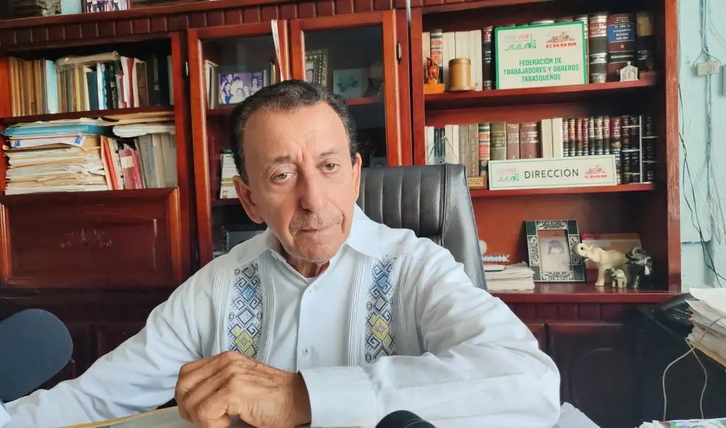 Imagen relacionada a la nota