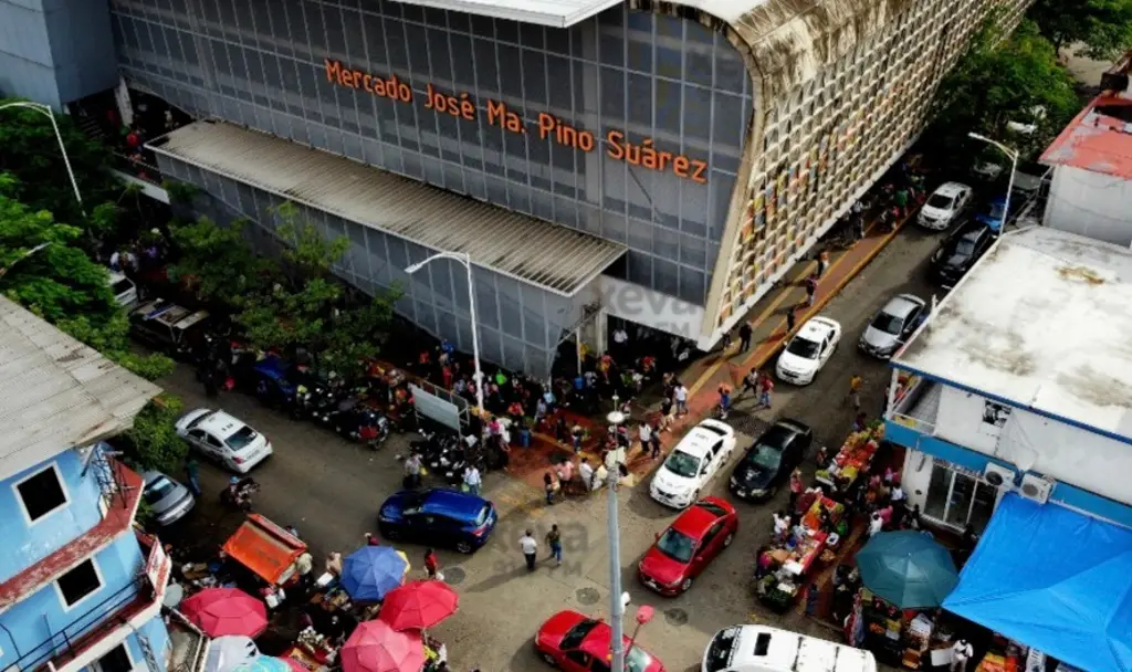 Imagen relacionada a la nota