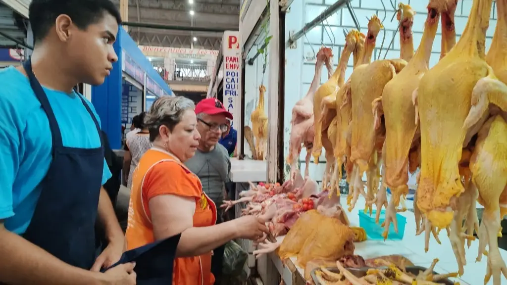 Imagen relacionada a la nota