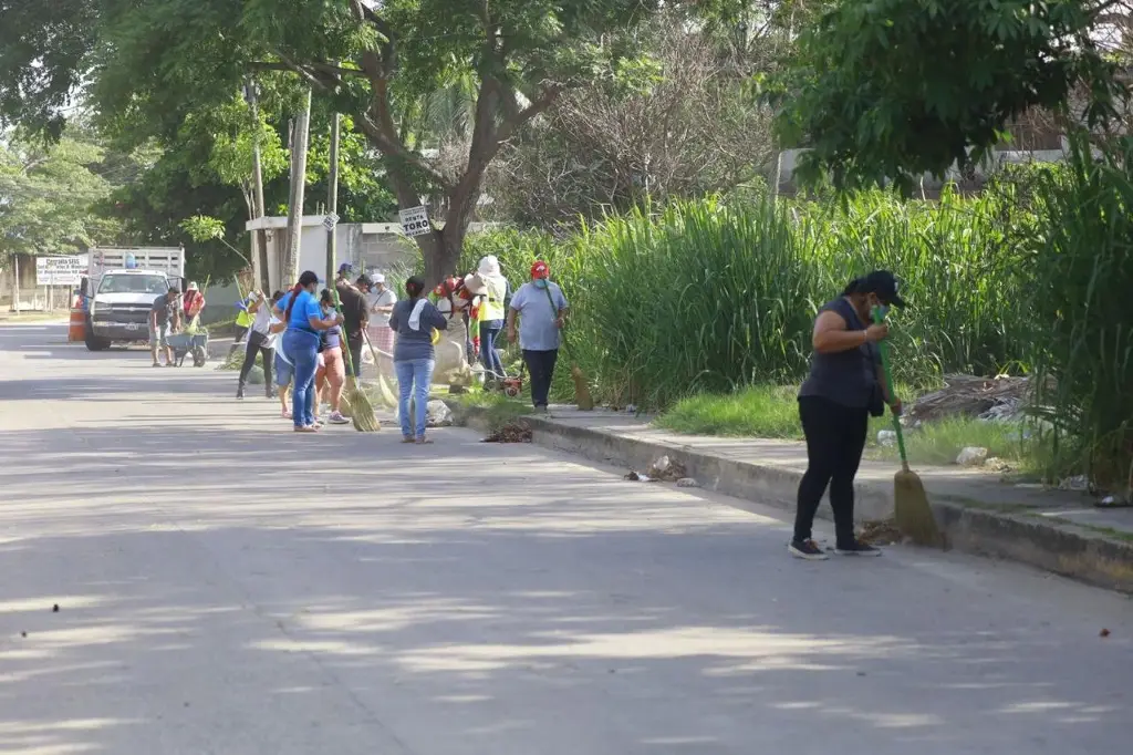 Imagen relacionada a la nota
