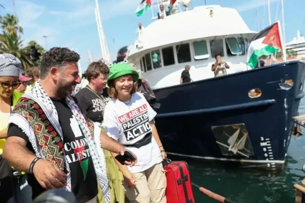 Imagen relacionada a la nota