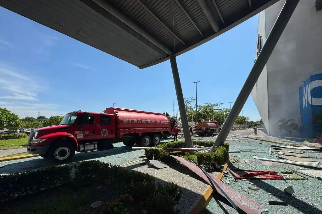 Imagen relacionada a la nota