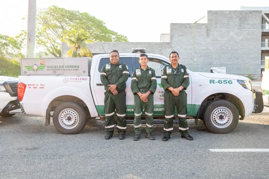 Imagen relacionada a la nota