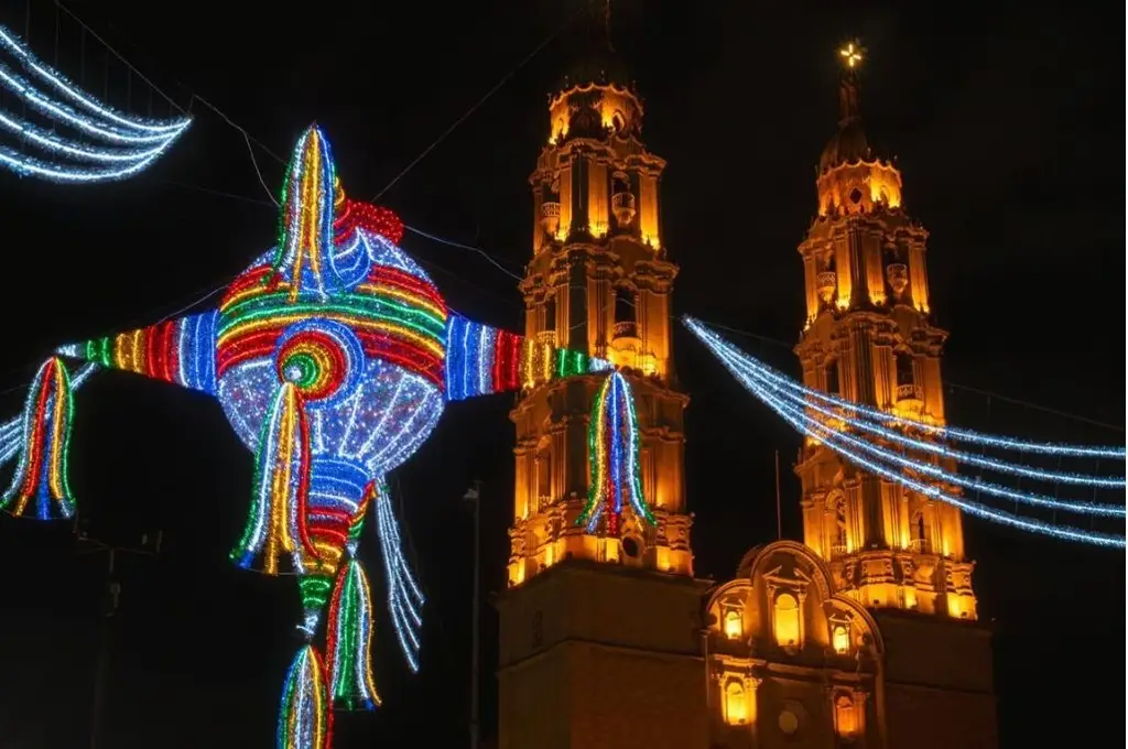 Imagen relacionada a la nota