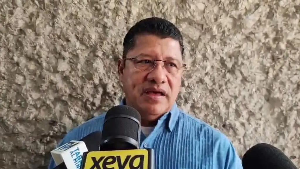 Imagen relacionada a la nota