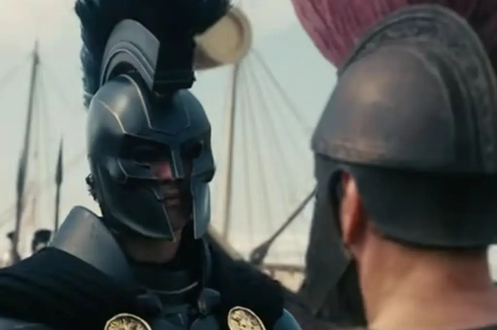 Imagen relacionada a la nota