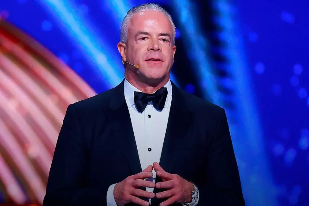 Imagen relacionada a la nota