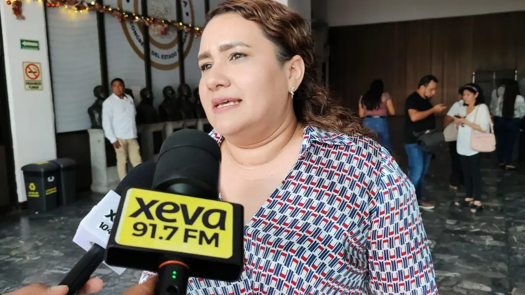 Imagen relacionada a la nota