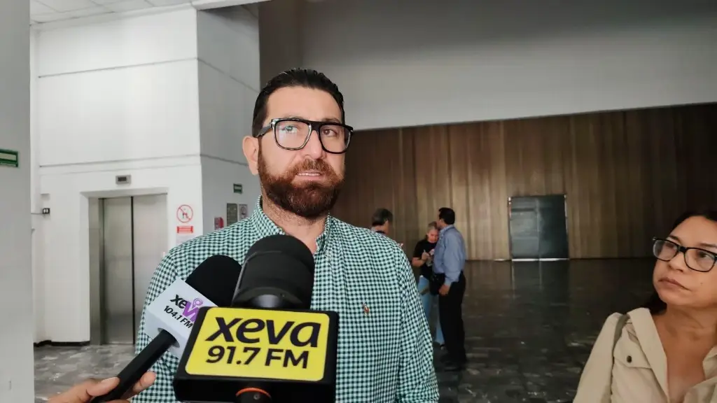 Imagen relacionada a la nota