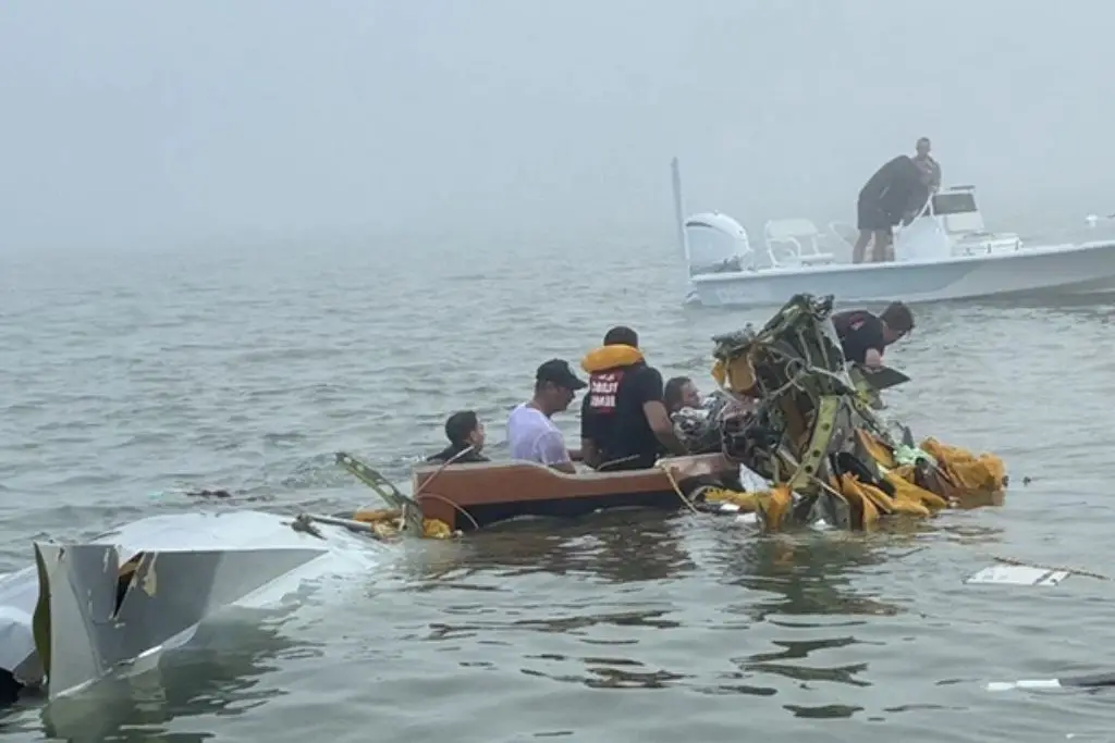 Imagen relacionada a la nota