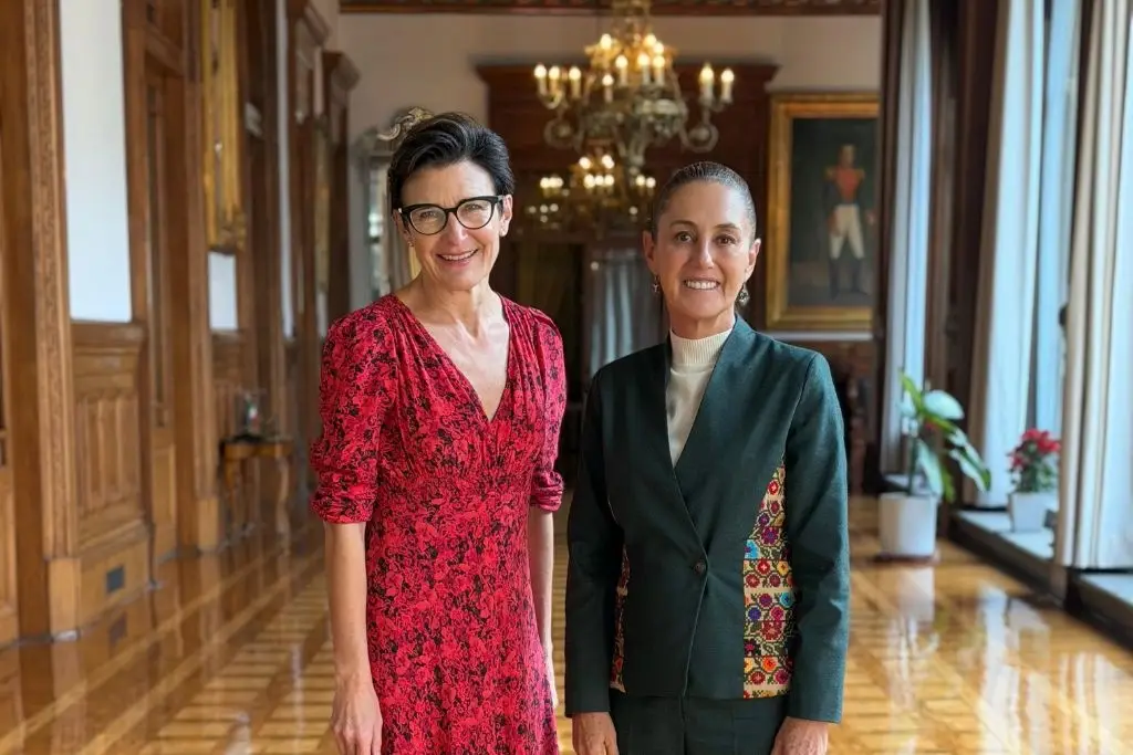 Imagen relacionada a la nota