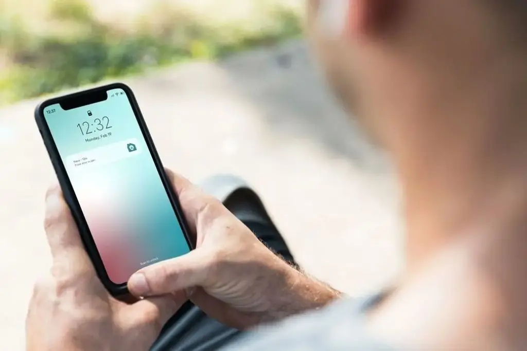 Imagen relacionada a la nota