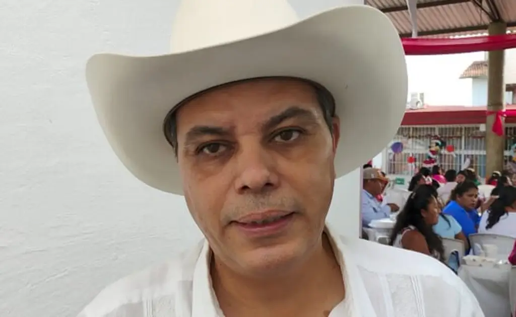 Imagen relacionada a la nota