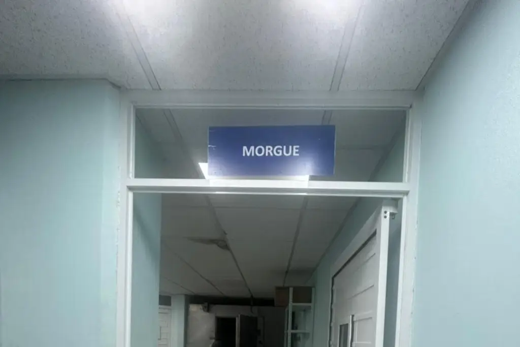 Imagen relacionada a la nota