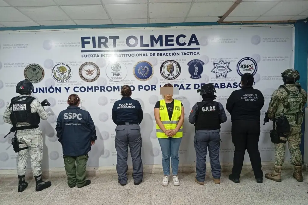 Imagen relacionada a la nota