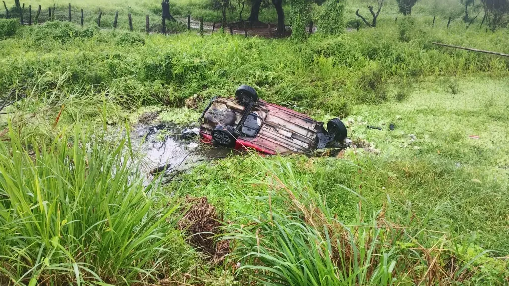 Imagen relacionada a la nota
